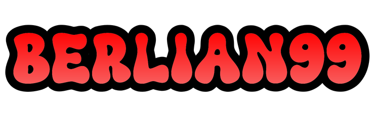 LOGO BERLIAN99